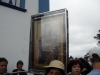 <SAMSUNG DIGITAL CAMERA>
